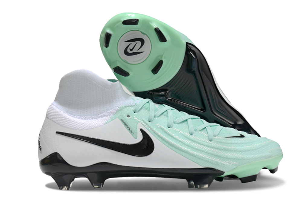 Nike Phantom Luna Elite NU FG [R. 141]